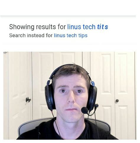 In a more serious note, I have an 011 dynamic with no cock and balls anywhere which is a shame. . Reddit linus tech tips